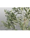 OLIVO- PLANTA ARTIFICIAL H180